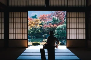 Kanazawa Travel Guide: Japan’s Garden City Beyond Kyoto
