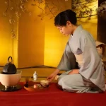 Kyoto Itinerary: How to Spend 3 Perfect Days in Japan’s Cultural Heart