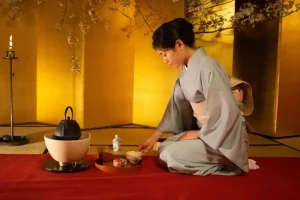 Kyoto Itinerary: How to Spend 3 Perfect Days in Japan’s Cultural Heart