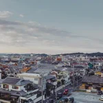 Nara Day Trip from Kyoto or Osaka: The Perfect One-Day Itinerary