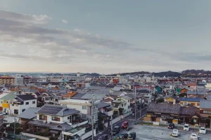 Nara Day Trip from Kyoto or Osaka: The Perfect One-Day Itinerary