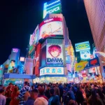 Nara Day Trip Itinerary: How to See the Best of Japan’s Deer City in One Day