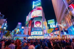 Nara Day Trip Itinerary: How to See the Best of Japan’s Deer City in One Day