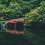 Nikko: Japan’s UNESCO World Heritage Gem Beyond Tokyo