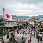 Off the Beaten Path Japan: 7 Incredible Regional Destinations You Can’t Miss