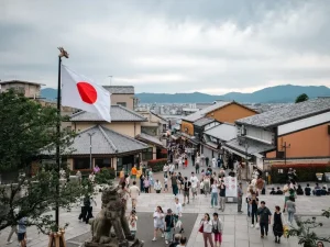Off the Beaten Path Japan: 7 Incredible Regional Destinations You Can’t Miss