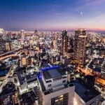 Osaka Itinerary: How to Spend 3, 5, or 7 Days in Japan’s Culinary Capital
