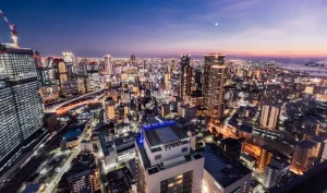 Osaka Itinerary: How to Spend 3, 5, or 7 Days in Japan’s Culinary Capital