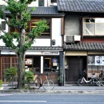 Sapporo’s Susukino: Your Ultimate Guide to Hokkaido’s Nightlife &amp; Entertainment