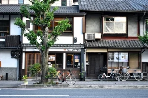 Sapporo’s Susukino: Your Ultimate Guide to Hokkaido’s Nightlife &amp; Entertainment