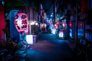 Shibuya Travel Guide: Things To Do, Eat &amp; See in Tokyo’s Iconic Hub