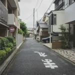 Shinjuku Travel Guide: Top Things to Do in Tokyo’s Busiest District