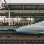 Shinkansen for Beginners: Your First Bullet Train Ride in Japan