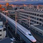 Suica, Pasmo, Icoca: Which Japan IC Card Do You Need?