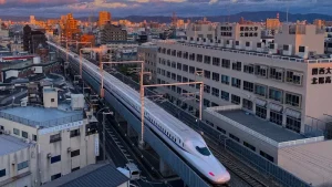 Suica, Pasmo, Icoca: Which Japan IC Card Do You Need?