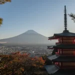 Takayama Travel Guide: Step Back in Time in Japan’s Alps