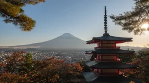 Takayama Travel Guide: Step Back in Time in Japan’s Alps