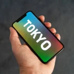 The Best SIM Cards for Japan Travel in 2024: Top Picks &amp; Reviews