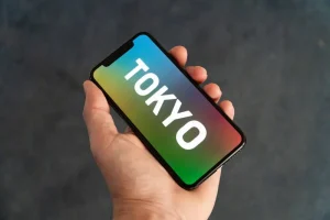 The Best SIM Cards for Japan Travel in 2024: Top Picks &amp; Reviews