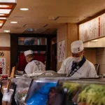 The Best Things to Do in Hokkaido: A Complete Guide for Every Season