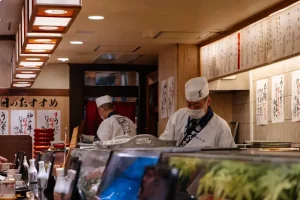 The Best Things to Do in Hokkaido: A Complete Guide for Every Season