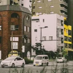 The Perfect Hiroshima Itinerary: What to Do in 1, 2, or 3 Days