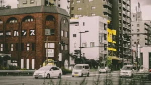 The Perfect Hiroshima Itinerary: What to Do in 1, 2, or 3 Days