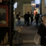 The Ultimate 4-Day Kyoto Itinerary for First-Timers