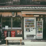 The Ultimate Foodie’s Guide to Japanese Cuisine Culture for Travelers