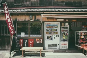 The Ultimate Foodie’s Guide to Japanese Cuisine Culture for Travelers