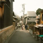 The Ultimate Guide to Things to Do in Kyoto: Must-See Sights &amp; Hidden Gems