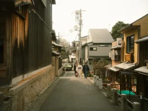 The Ultimate Guide to Things to Do in Kyoto: Must-See Sights &amp; Hidden Gems