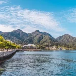 The Ultimate Hiroshima Travel Guide: Plan Your Perfect Trip