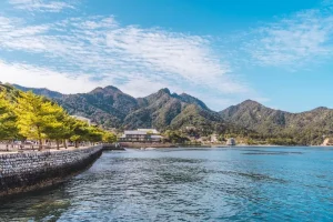 The Ultimate Hiroshima Travel Guide: Plan Your Perfect Trip