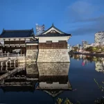 The Ultimate Hiroshima Travel Guide: Things to Do, Where to Eat &amp; Miyajima Day Trip