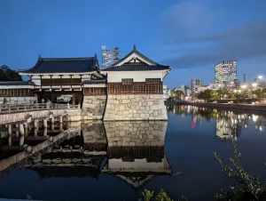 The Ultimate Hiroshima Travel Guide: Things to Do, Where to Eat &amp; Miyajima Day Trip