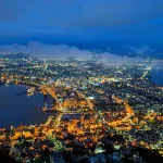 The Ultimate Hokkaido Travel Guide: Plan Your Perfect Trip to Japan’s North