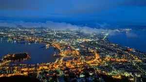 The Ultimate Hokkaido Travel Guide: Plan Your Perfect Trip to Japan’s North