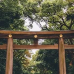 The Ultimate Kanazawa Itinerary: Art, Gardens, and Samurai History