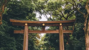 The Ultimate Kanazawa Itinerary: Art, Gardens, and Samurai History