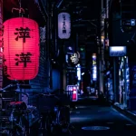 The Ultimate Kyoto Travel Guide for First-Time Visitors