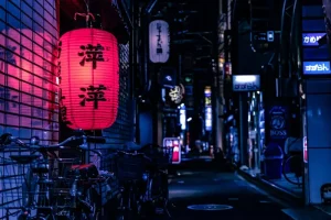 The Ultimate Kyoto Travel Guide for First-Time Visitors