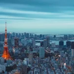 Tokyo for First-Timers: Your Essential Guide to Must-See Sights &amp; Experiences