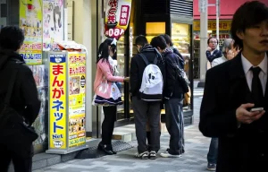 What Currency Does Japan Use in Japan? Your Essential Guide to Japanese Yen