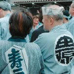 What is Omotenashi? Understanding Japan’s Unique Hospitality Culture