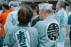 What is Omotenashi? Understanding Japan’s Unique Hospitality Culture