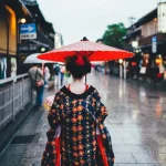 What Not to Do in Japan: Your Essential Etiquette Guide for Travelers