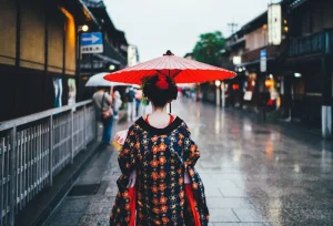 What Not to Do in Japan: Your Essential Etiquette Guide for Travelers
