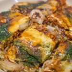Where to Eat in Hiroshima: Our Top Picks for Every Budget