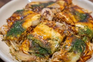 Where to Eat in Hiroshima: Our Top Picks for Every Budget